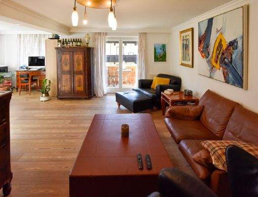 Raiffeisen_Immobilien_Mehrfamilienhaus Kitzbühel (14)