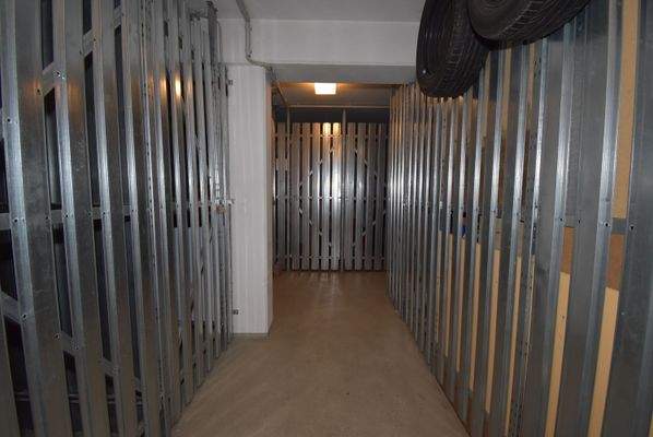 17 Kellerbereich.JPG