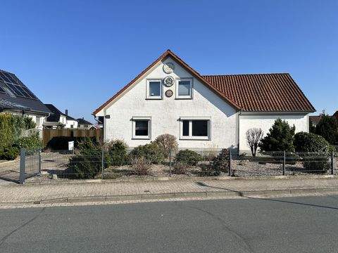 Celle Häuser, Celle Haus kaufen