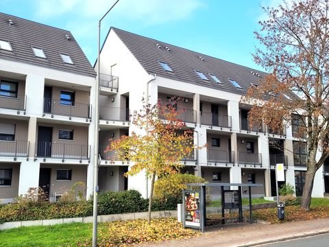 Erlangen Wohnungen, Erlangen Wohnung kaufen