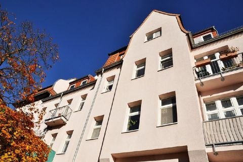 Berlin Wohnungen, Berlin Wohnung mieten