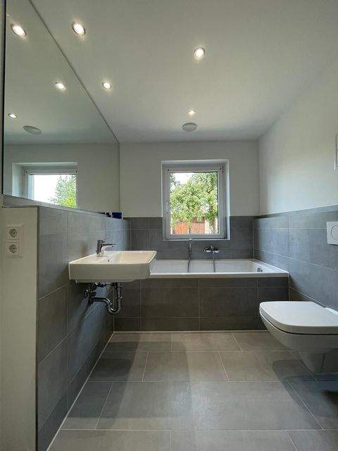 Zwenkau Wohnungen, Zwenkau Wohnung mieten