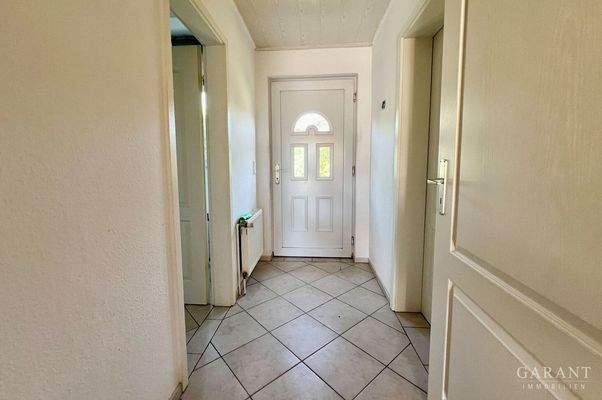 Flurbereich Ausgang.z