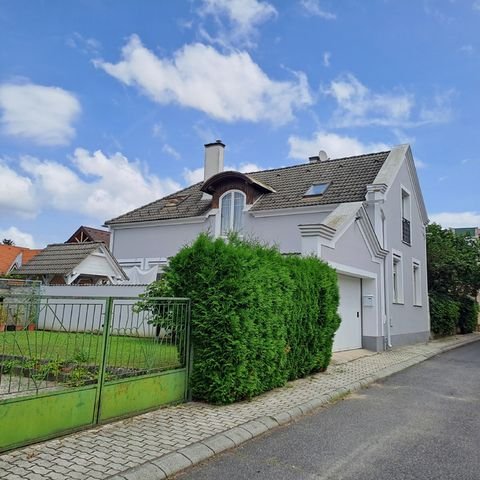 Szentgotthárd Häuser, Szentgotthárd Haus kaufen