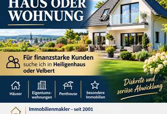 Erstellt mit ChatGPT 