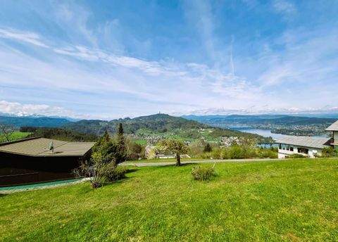 Keutschach Grundstücke, Keutschach Grundstück kaufen