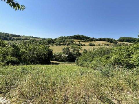 Niederstetten Grundstücke, Niederstetten Grundstück kaufen