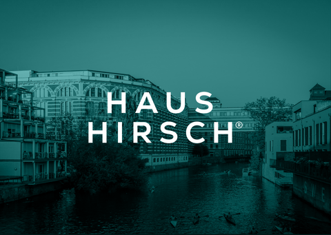 Hochkirch Häuser, Hochkirch Haus kaufen