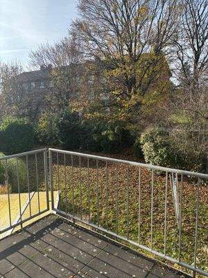 WhatsApp Image 2025-12-04 at 14.17.56 (25)