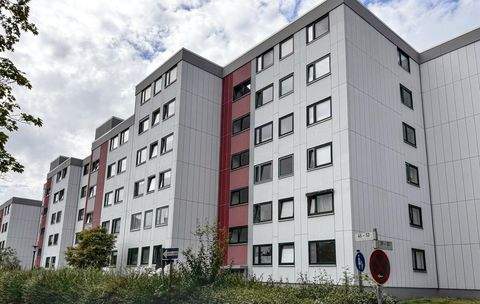 Isernhagen / Altwarmbüchen Wohnungen, Isernhagen / Altwarmbüchen Wohnung kaufen