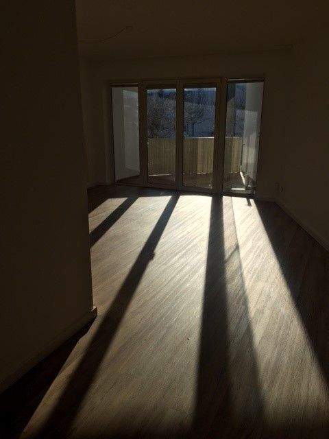 Eisenberg Wohnungen, Eisenberg Wohnung mieten