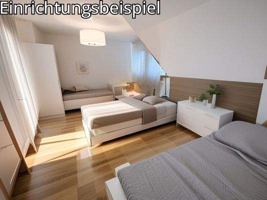 Modernisierungsbeispiel