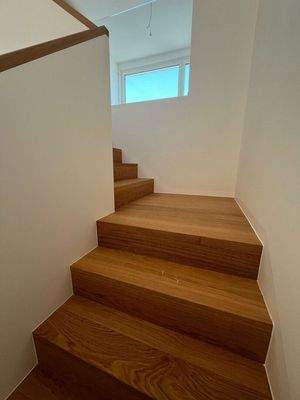 a8f12165-119a-4388-8d61-f515fca6df21