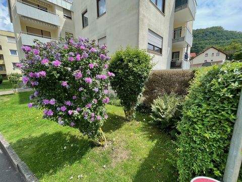 Heubach Wohnungen, Heubach Wohnung kaufen