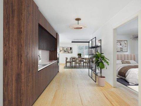 Klosterneuburg Wohnungen, Klosterneuburg Wohnung kaufen