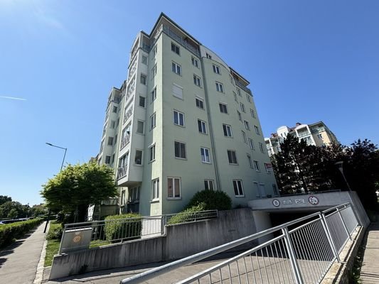 Bild 23