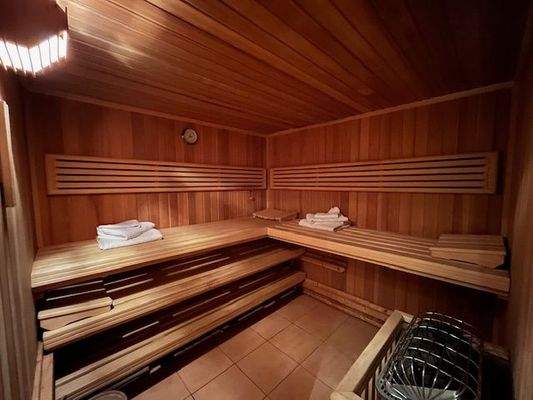 Sauna.jpg