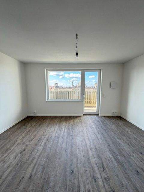 Dresden Wohnungen, Dresden Wohnung mieten