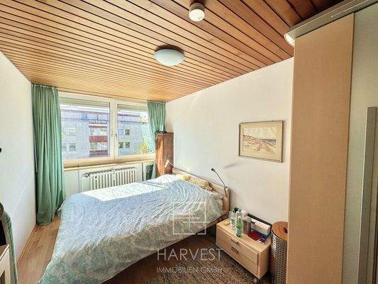 微信图片_20250910133806_105_16