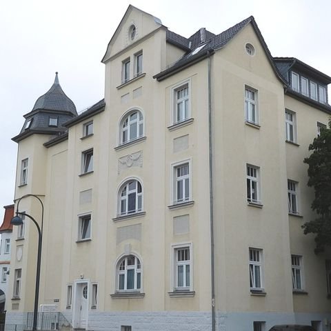 Naumburg Wohnungen, Naumburg Wohnung mieten