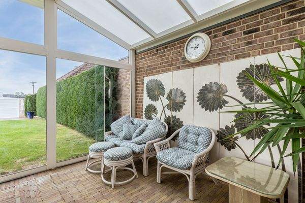 20240913, Geilenkirchener Strasse 30, Selfkant, Qu