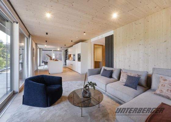 Naturquartier Penthouse_copyright_alexgretter_0104-1