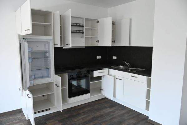 Bad und Küche 6 oder 7 (2).JPG