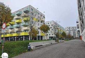 Umgebung - NESTOR Immobilien