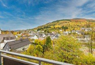 EG Blick vom Balkon_ (2)