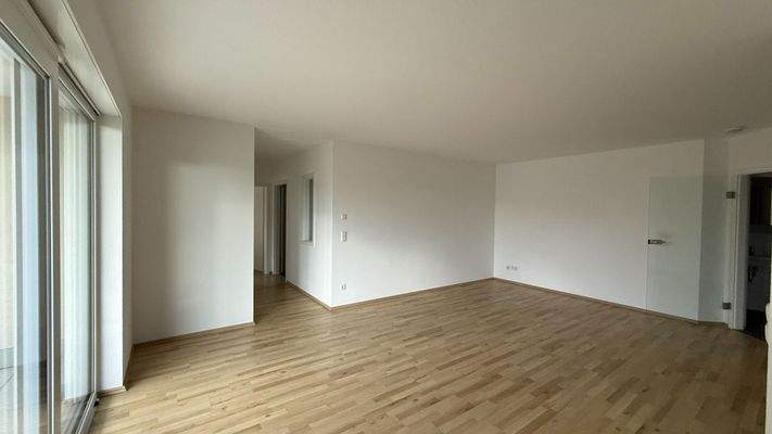 TANIS-IMMOBILIEN-JOCKRIM-16