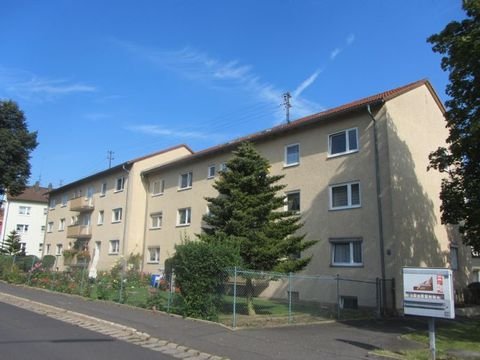 Marktredwitz Wohnungen, Marktredwitz Wohnung mieten