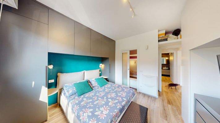 AB-073-9-Bilocale-nel-centro-di-Soiano-del-Lago-09