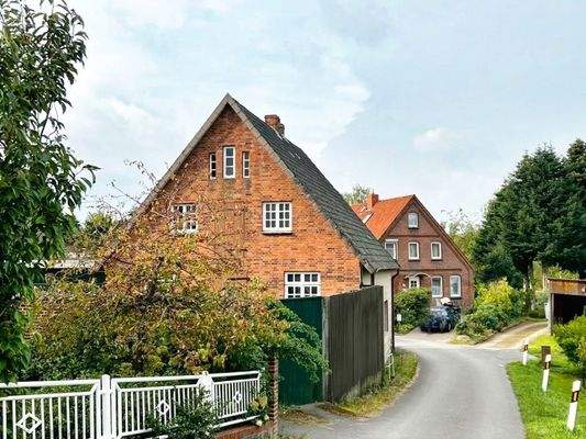 Truemper-Immobilien-Hoopte-Haus-00042