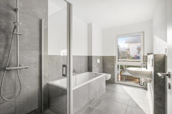 Badezimmer_beispielhafte Abbildung