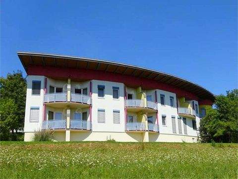 Stegersbach Häuser, Stegersbach Haus kaufen