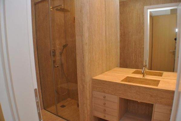 Villa am Meer in Agios Nikolaos