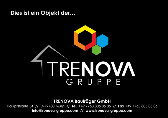 Dies ist ein Objekt der...  TRB black.png