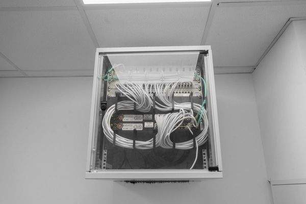 5Plus Immo Gewerbeobjekt Miete Würselen