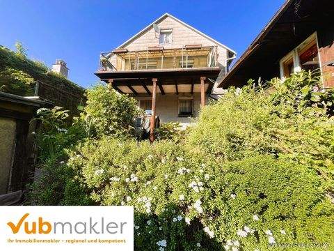 Zell Häuser, Zell Haus kaufen