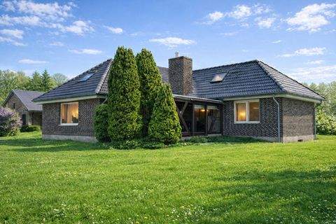 Ebstorf Häuser, Ebstorf Haus kaufen