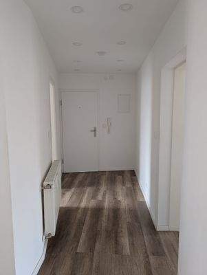 Diele_Flur Pic2 JKB152RE