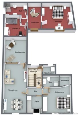 Grundriss_3D_DG