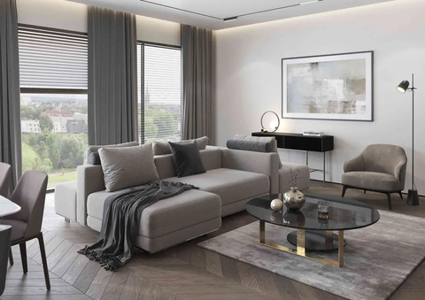 Rheinfelden (Baden) Wohnungen, Rheinfelden (Baden) Wohnung kaufen