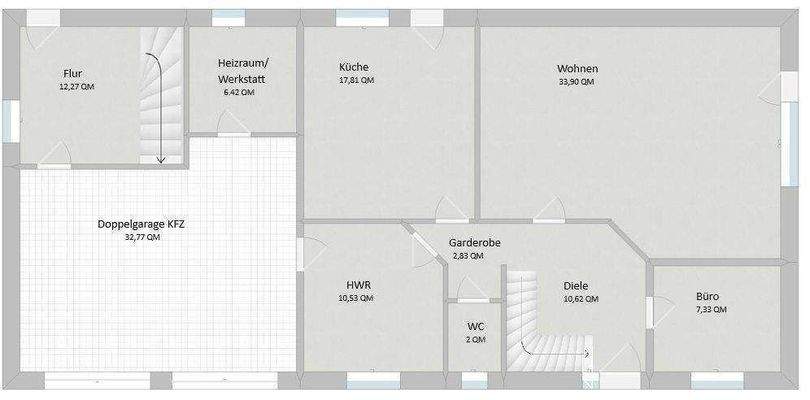 Skizze Erdgeschoss T.jpg
