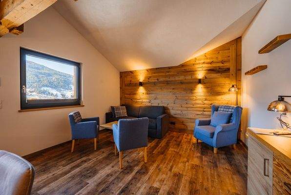 20260114-DSC04866-HDR-SJ Photography (Selina Jakob)