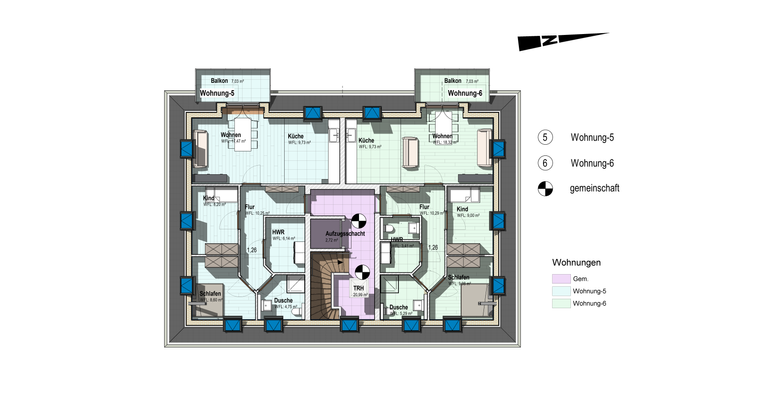 Wohnung-5