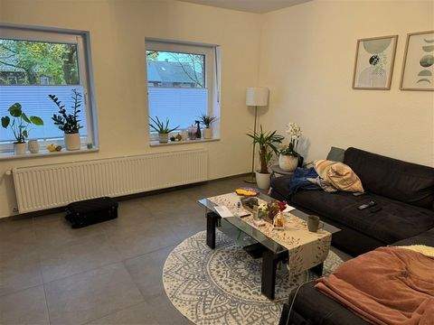 Rhede Wohnungen, Rhede Wohnung kaufen