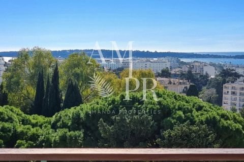 Cannes Wohnungen, Cannes Wohnung kaufen