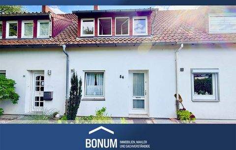 Bremen Häuser, Bremen Haus kaufen