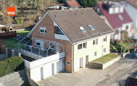 Horn-Bad Meinberg / Bad Meinberg Häuser, Horn-Bad Meinberg / Bad Meinberg Haus kaufen